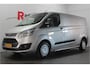 Ford Transit Custom 290 2.2 TDCI L2H1 Trend - Airco / Bluetooth / Trekhaak / Parksens.