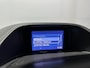 Ford Transit Custom 290 2.2 TDCI L2H1 Trend - Airco / Bluetooth / Trekhaak / Parksens.