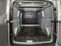 Ford Transit Custom 290 2.2 TDCI L2H1 Trend - Airco / Bluetooth / Trekhaak / Parksens.