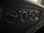 Ford Transit Custom 290 2.2 TDCI L2H1 Trend - Airco / Bluetooth / Trekhaak / Parksens.