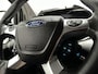 Ford Transit Custom 290 2.2 TDCI L2H1 Trend - Airco / Bluetooth / Trekhaak / Parksens.