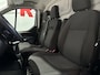 Ford Transit Custom 290 2.2 TDCI L2H1 Trend - Airco / Bluetooth / Trekhaak / Parksens.