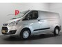 Ford Transit Custom 290 2.2 TDCI L2H1 Trend - Airco / Bluetooth / Trekhaak / Parksens.