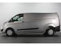 Ford Transit Custom 290 2.2 TDCI L2H1 Trend - Airco / Bluetooth / Trekhaak / Parksens.