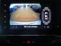 Renault Kangoo E-Tech Electric L2 Extra 22 kW * NIEUW / DIRECT RIJDEN *