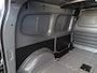Renault Kangoo E-Tech Electric L2 Extra 22 kW * NIEUW / DIRECT RIJDEN *
