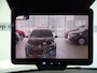 Renault Kangoo E-Tech Electric L2 Extra 22 kW * NIEUW / DIRECT RIJDEN *