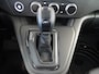 Renault Kangoo E-Tech Electric L2 Extra 22 kW * NIEUW / DIRECT RIJDEN *