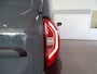 Renault Kangoo E-Tech Electric L2 Extra 22 kW * NIEUW / DIRECT RIJDEN *