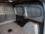 Renault Kangoo E-Tech Electric L2 Extra 22 kW * NIEUW / DIRECT RIJDEN *
