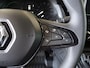 Renault Kangoo E-Tech Electric L2 Extra 22 kW * NIEUW / DIRECT RIJDEN *