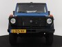Mercedes-Benz G-klasse 230 GE Mercedes Benz G klasse 230 GE Mercedes G-klasse 230 GE