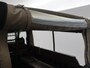 Mercedes-Benz G-klasse 230 GE Mercedes Benz G klasse 230 GE Mercedes G-klasse 230 GE