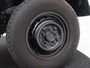 Mercedes-Benz G-klasse 230 GE Mercedes Benz G klasse 230 GE Mercedes G-klasse 230 GE