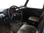 Mercedes-Benz G-klasse 230 GE Mercedes Benz G klasse 230 GE Mercedes G-klasse 230 GE