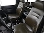 Mercedes-Benz G-klasse 230 GE Mercedes G-klasse 230 GE