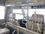 Mercedes-Benz G-klasse 230 GE Mercedes G-klasse 230 GE