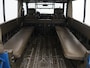 Mercedes-Benz G-klasse 230 GE Mercedes G-klasse 230 GE