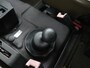 Mercedes-Benz G-klasse 230 GE Mercedes Benz G klasse 230 GE Mercedes G-klasse 230 GE