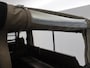 Mercedes-Benz G-klasse 230 GE Mercedes G-klasse 230 GE