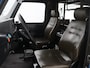 Mercedes-Benz G-klasse 230 GE Mercedes G-klasse 230 GE