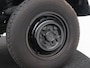Mercedes-Benz G-klasse 230 GE Mercedes G-klasse 230 GE