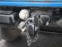 Mercedes-Benz G-klasse 230 GE Mercedes Benz G klasse 230 GE Mercedes G-klasse 230 GE