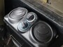 Mercedes-Benz G-klasse 230 GE Mercedes Benz G klasse 230 GE Mercedes G-klasse 230 GE