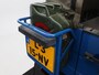 Mercedes-Benz G-klasse 230 GE Mercedes Benz G klasse 230 GE Mercedes G-klasse 230 GE