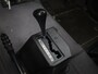 Mercedes-Benz G-klasse 230 GE Mercedes Benz G klasse 230 GE Mercedes G-klasse 230 GE