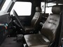 Mercedes-Benz G-klasse 230 GE Mercedes Benz G klasse 230 GE Mercedes G-klasse 230 GE