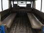 Mercedes-Benz G-klasse 230 GE Mercedes Benz G klasse 230 GE Mercedes G-klasse 230 GE