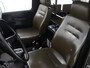 Mercedes-Benz G-klasse 230 GE Mercedes Benz G klasse 230 GE Mercedes G-klasse 230 GE