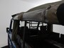 Mercedes-Benz G-klasse 230 GE Mercedes Benz G klasse 230 GE Mercedes G-klasse 230 GE