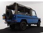 Mercedes-Benz G-klasse 230 GE Mercedes Benz G klasse 230 GE Mercedes G-klasse 230 GE