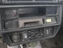 Mercedes-Benz G-klasse 230 GE Mercedes G-klasse 230 GE