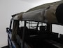 Mercedes-Benz G-klasse 230 GE Mercedes G-klasse 230 GE