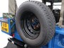 Mercedes-Benz G-klasse 230 GE Mercedes Benz G klasse 230 GE Mercedes G-klasse 230 GE
