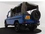 Mercedes-Benz G-klasse 230 GE Mercedes Benz G klasse 230 GE Mercedes G-klasse 230 GE