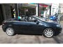 Volkswagen Golf Cabriolet 1.4 TSI