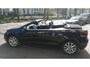 Volkswagen Golf Cabriolet 1.4 TSI