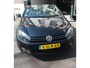 Volkswagen Golf Cabriolet 1.4 TSI