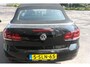 Volkswagen Golf Cabriolet 1.4 TSI