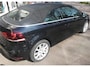 Volkswagen Golf Cabriolet 1.4 TSI