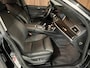 BMW 5-Serie GT Gran Turismo 550xi High Executive - Prijs incl. BTW