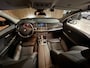 BMW 5-Serie GT Gran Turismo 550xi High Executive - Prijs incl. BTW