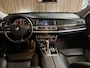 BMW 5-Serie GT Gran Turismo 550xi High Executive - Prijs incl. BTW