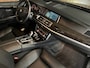 BMW 5-Serie GT Gran Turismo 550xi High Executive - Prijs incl. BTW