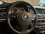 BMW 5-Serie GT Gran Turismo 550xi High Executive - Prijs incl. BTW