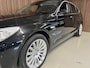 BMW 5-Serie GT Gran Turismo 550xi High Executive